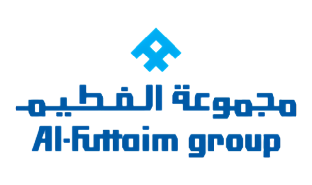 Al-Futtaim Group