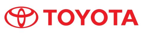 Toyota UAE