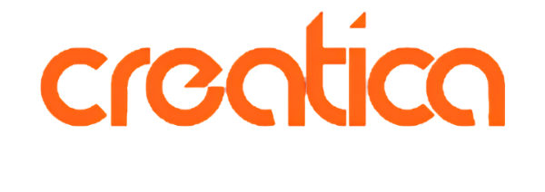 Creatica
