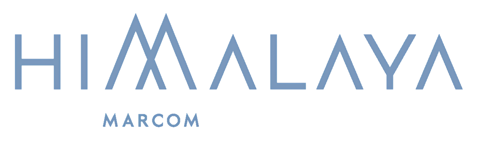 Himalaya