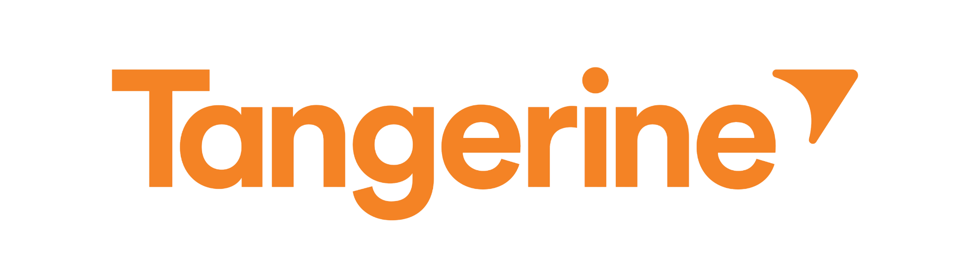 Tangerine